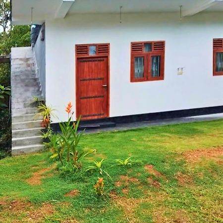 C3 Villa Galle Luaran gambar